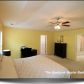 233 Arrowhead Drive, Dallas, GA 30132 ID:14716424