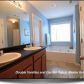 233 Arrowhead Drive, Dallas, GA 30132 ID:14716425