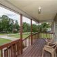 18 Stonehedge Drive, Dawsonville, GA 30534 ID:14810478