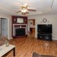 18 Stonehedge Drive, Dawsonville, GA 30534 ID:14810479