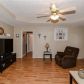 18 Stonehedge Drive, Dawsonville, GA 30534 ID:14810480