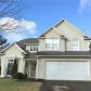 2733 Harper Woods Drive, Marietta, GA 30062 ID:13797726