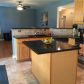 2733 Harper Woods Drive, Marietta, GA 30062 ID:13797732