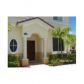 1174 SE 26th Ave # 456, Homestead, FL 33035 ID:13894415