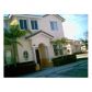 1174 SE 26th Ave # 456, Homestead, FL 33035 ID:13894416