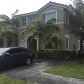 1174 SE 26th Ave # 456, Homestead, FL 33035 ID:13894417