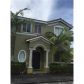 1174 SE 26th Ave # 456, Homestead, FL 33035 ID:13894418