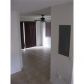 1174 SE 26th Ave # 456, Homestead, FL 33035 ID:13894419