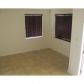 1174 SE 26th Ave # 456, Homestead, FL 33035 ID:13894420