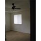 1174 SE 26th Ave # 456, Homestead, FL 33035 ID:13894422