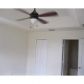 1174 SE 26th Ave # 456, Homestead, FL 33035 ID:13894423