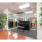 1865 S Ocean Dr # 8D, Hallandale, FL 33009 ID:14525151