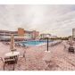 1865 S Ocean Dr # 8D, Hallandale, FL 33009 ID:14525152