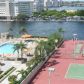 1865 S Ocean Dr # 8D, Hallandale, FL 33009 ID:14525154