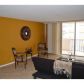 1865 S Ocean Dr # 8D, Hallandale, FL 33009 ID:14525159