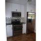 15813 W Waterside Cir # 205, Fort Lauderdale, FL 33326 ID:14831770