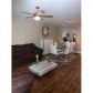 15813 W Waterside Cir # 205, Fort Lauderdale, FL 33326 ID:14831774