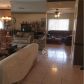 6903 NW 83 street, Fort Lauderdale, FL 33321 ID:13976307