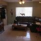 6903 NW 83 street, Fort Lauderdale, FL 33321 ID:13976310