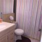 6903 NW 83 street, Fort Lauderdale, FL 33321 ID:13976313