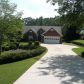 6153 Glen Oak Drive, Flowery Branch, GA 30542 ID:14354385