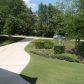 6153 Glen Oak Drive, Flowery Branch, GA 30542 ID:14354386