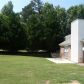 6153 Glen Oak Drive, Flowery Branch, GA 30542 ID:14354387