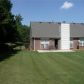 6153 Glen Oak Drive, Flowery Branch, GA 30542 ID:14354388