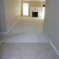 6153 Glen Oak Drive, Flowery Branch, GA 30542 ID:14354392