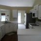 6153 Glen Oak Drive, Flowery Branch, GA 30542 ID:14354393