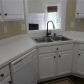 6153 Glen Oak Drive, Flowery Branch, GA 30542 ID:14354394