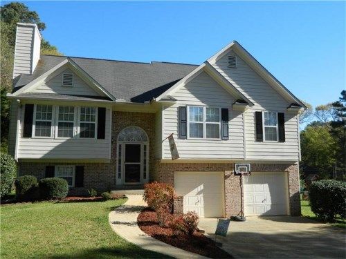 6236 Pine Lane, Douglasville, GA 30135