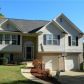 6236 Pine Lane, Douglasville, GA 30135 ID:14365922