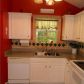 6236 Pine Lane, Douglasville, GA 30135 ID:14365924