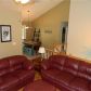 6236 Pine Lane, Douglasville, GA 30135 ID:14365929