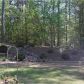 4276 Stef Lane Nw, Kennesaw, GA 30152 ID:14586889