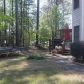 4276 Stef Lane Nw, Kennesaw, GA 30152 ID:14586890