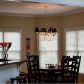 4276 Stef Lane Nw, Kennesaw, GA 30152 ID:14586892