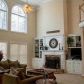 4276 Stef Lane Nw, Kennesaw, GA 30152 ID:14586894