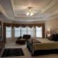 4276 Stef Lane Nw, Kennesaw, GA 30152 ID:14586897