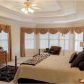 4276 Stef Lane Nw, Kennesaw, GA 30152 ID:14586898