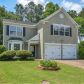 507 Pentworth Court, Kennesaw, GA 30144 ID:14340732