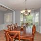 507 Pentworth Court, Kennesaw, GA 30144 ID:14340734