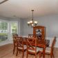 507 Pentworth Court, Kennesaw, GA 30144 ID:14340735