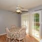 507 Pentworth Court, Kennesaw, GA 30144 ID:14340739