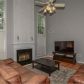 507 Pentworth Court, Kennesaw, GA 30144 ID:14340740