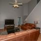 507 Pentworth Court, Kennesaw, GA 30144 ID:14340741