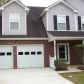 7053 Red Maple Lane, Lithonia, GA 30058 ID:14370398