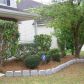 7053 Red Maple Lane, Lithonia, GA 30058 ID:14370399