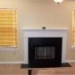 7053 Red Maple Lane, Lithonia, GA 30058 ID:14370401